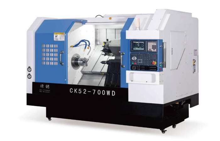 鄢陵回收CNC